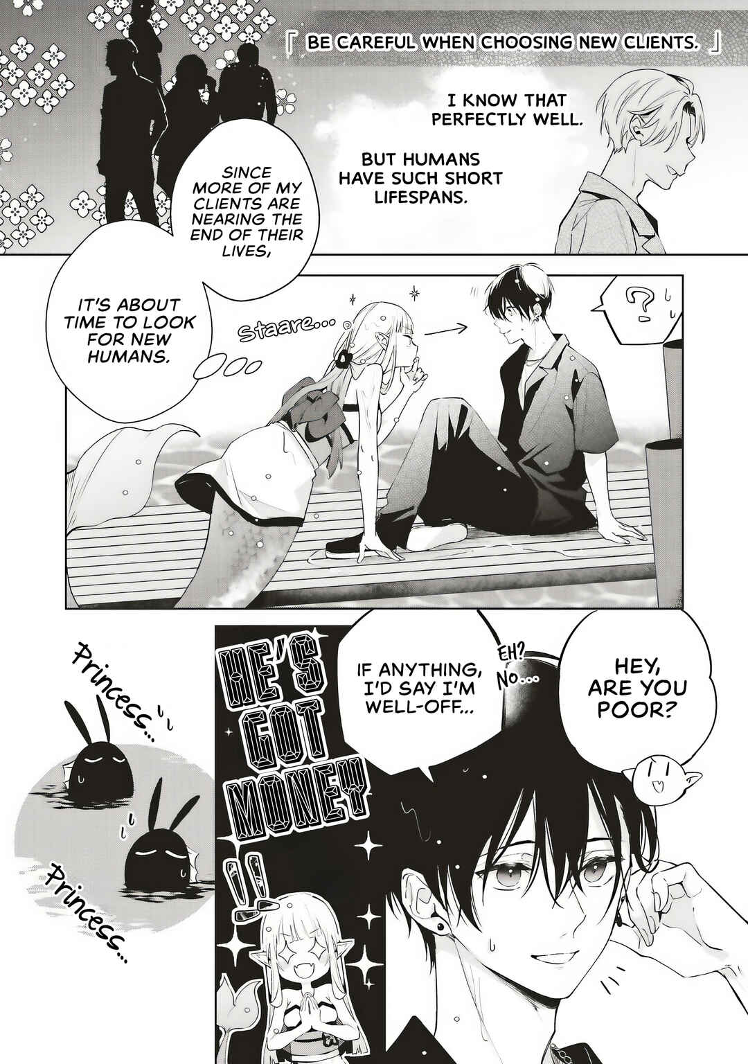 Chapter 1.1 - Page 21