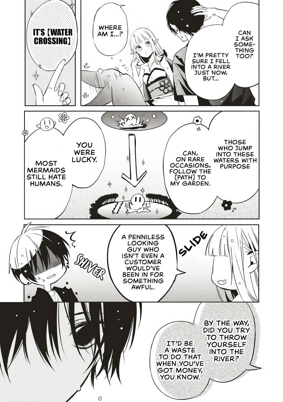 Chapter 1.1 - Page 22