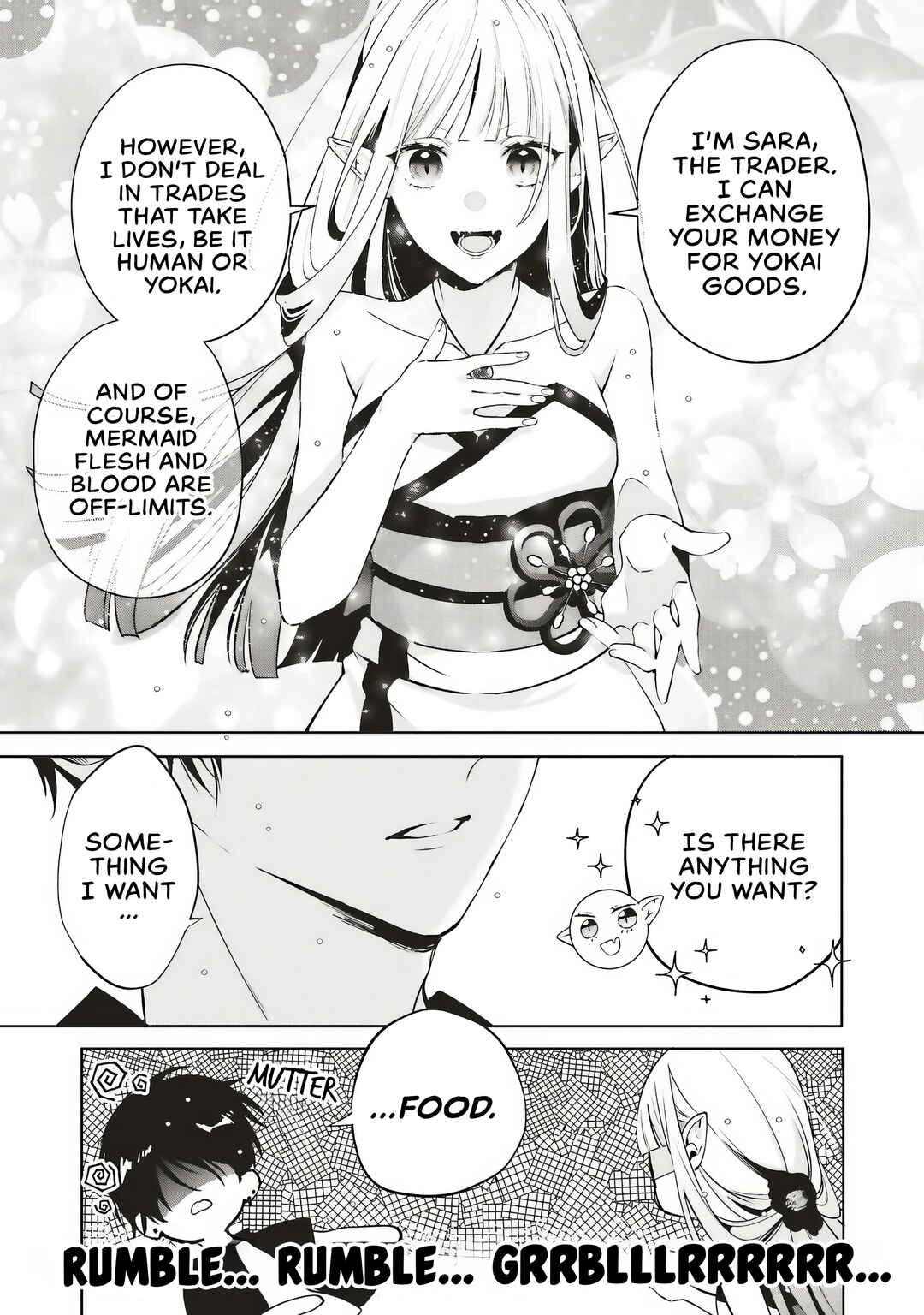 Chapter 1.1 - Page 24