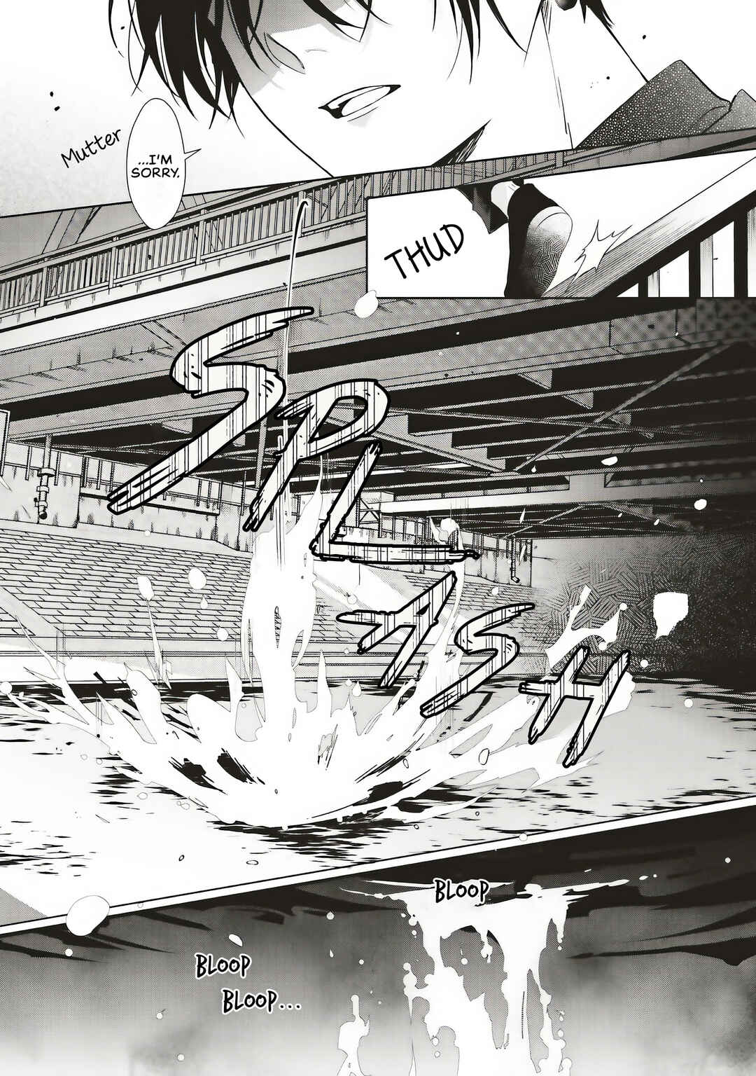 Chapter 1.1 - Page 4