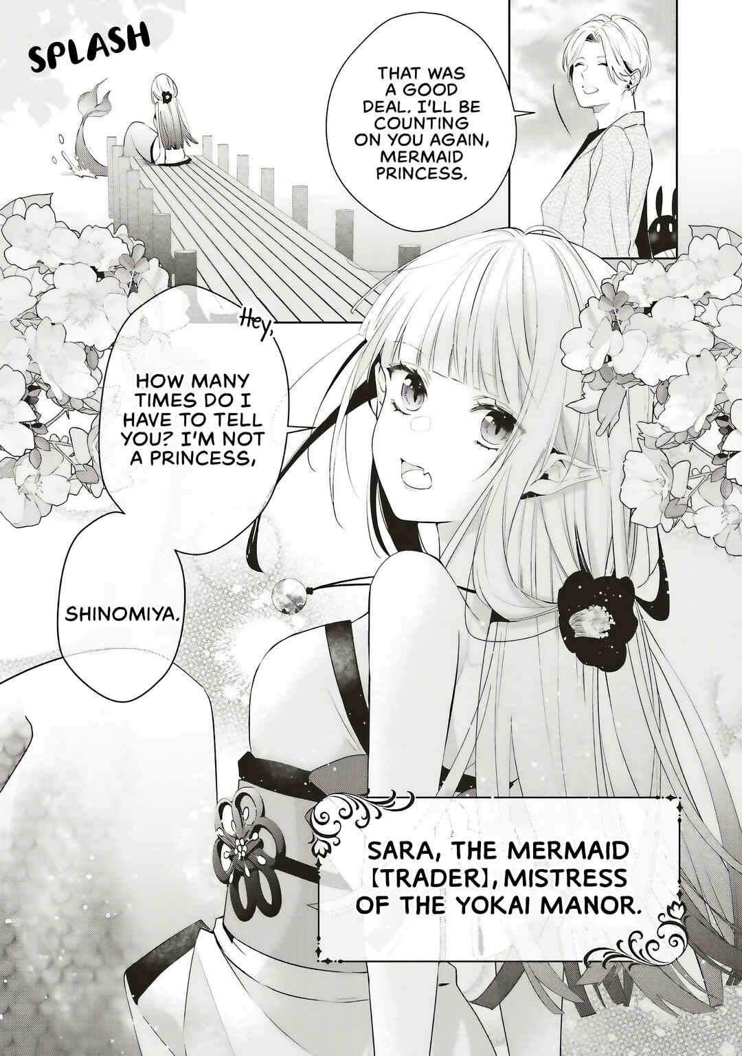 Chapter 1.1 - Page 6