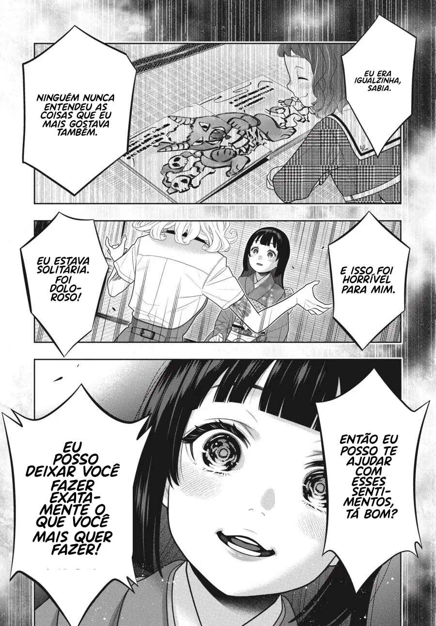 Chapter 105 - Page 18