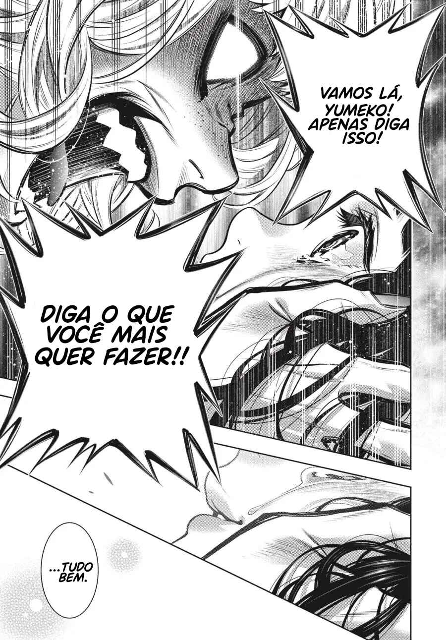 Chapter 105 - Page 21