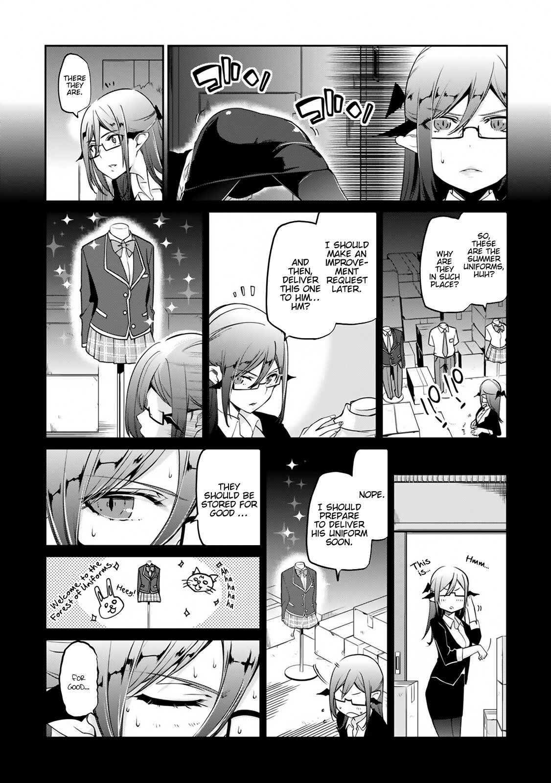 Chapter 9 - Page 10