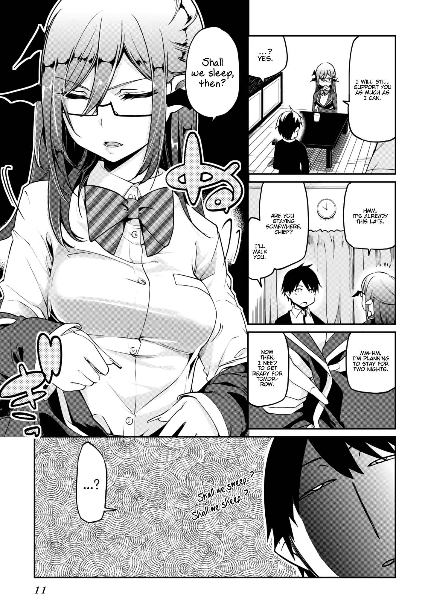 Chapter 9 - Page 13