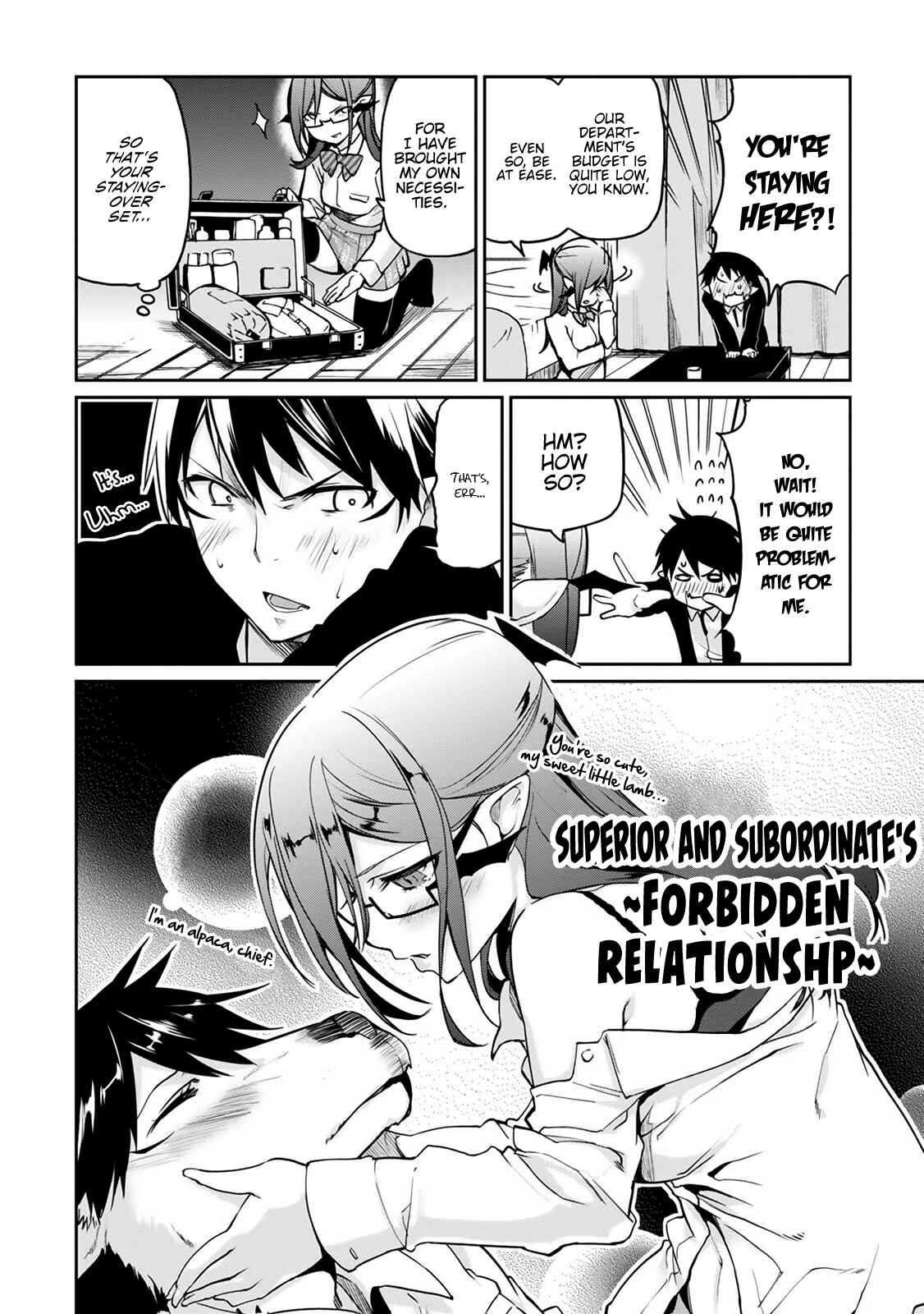 Chapter 9 - Page 14