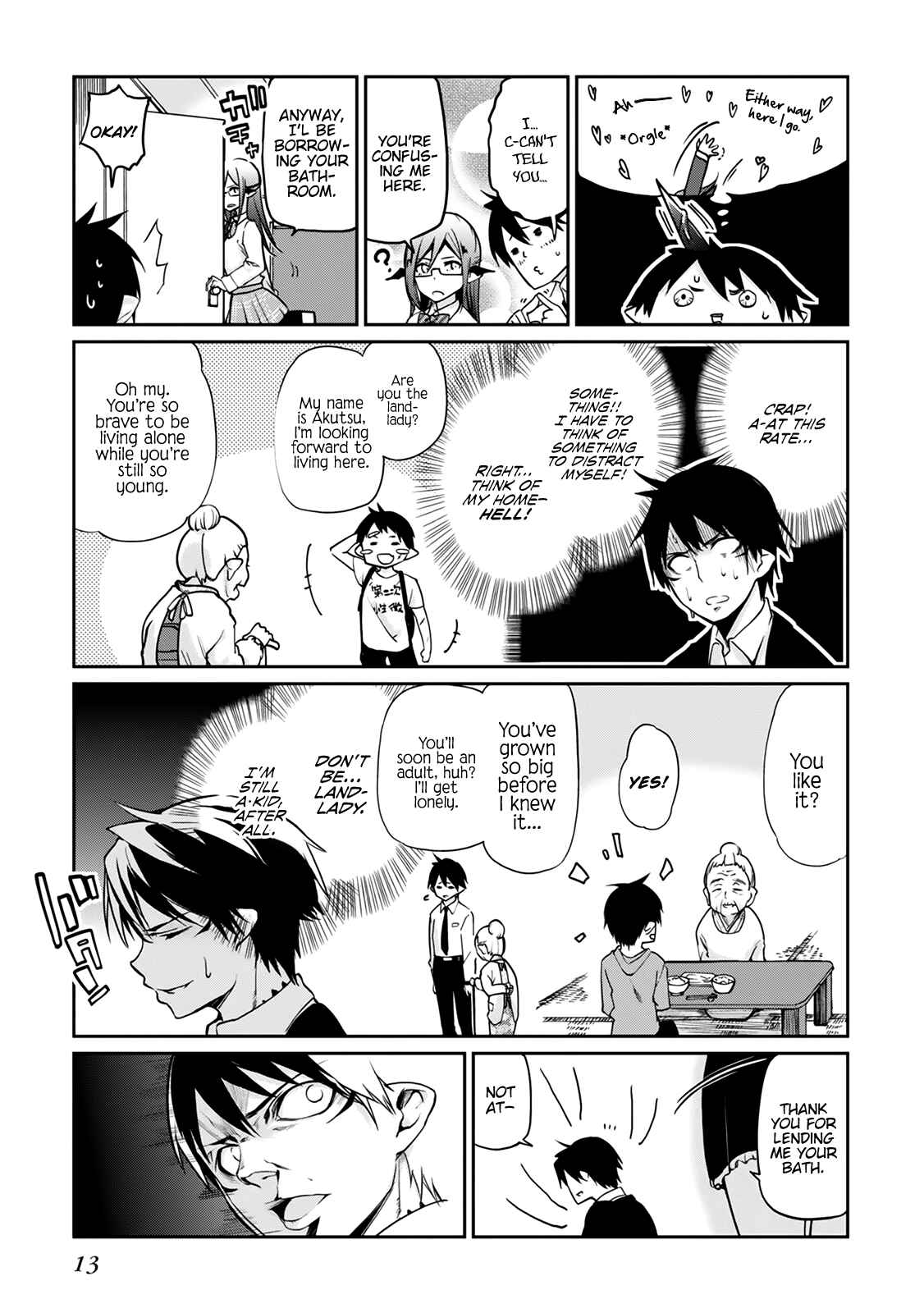 Chapter 9 - Page 15