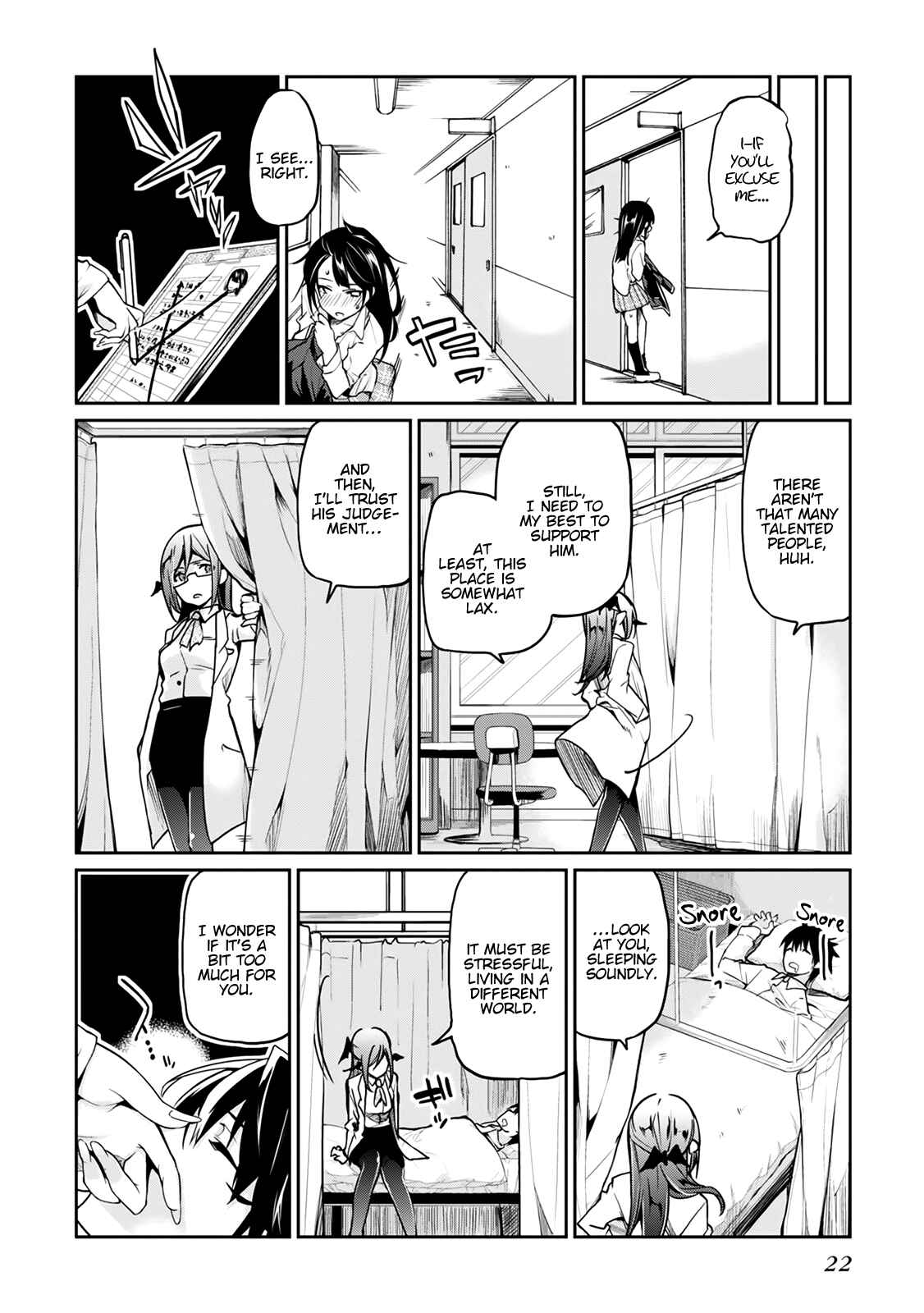 Chapter 9 - Page 24