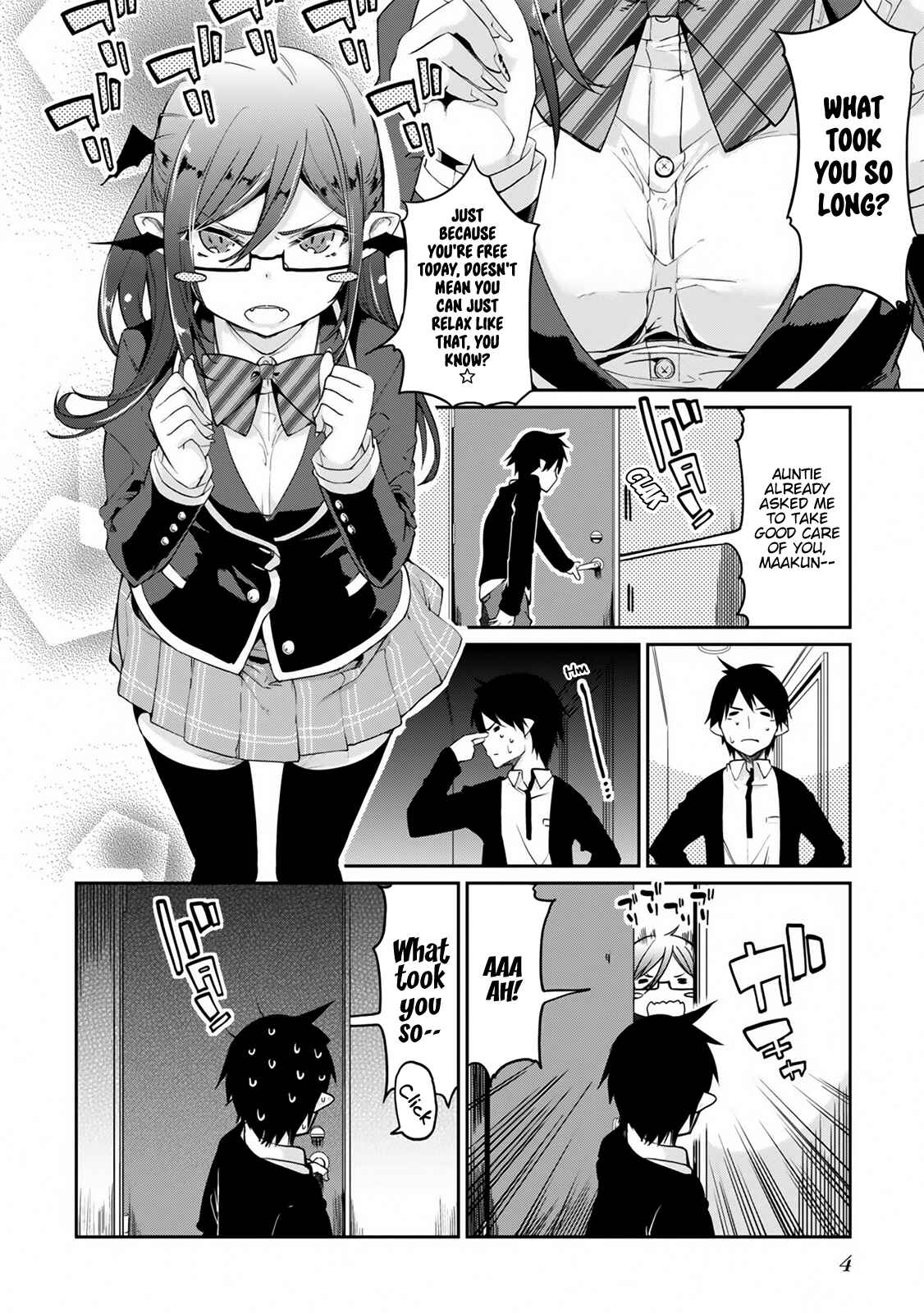 Chapter 9 - Page 6