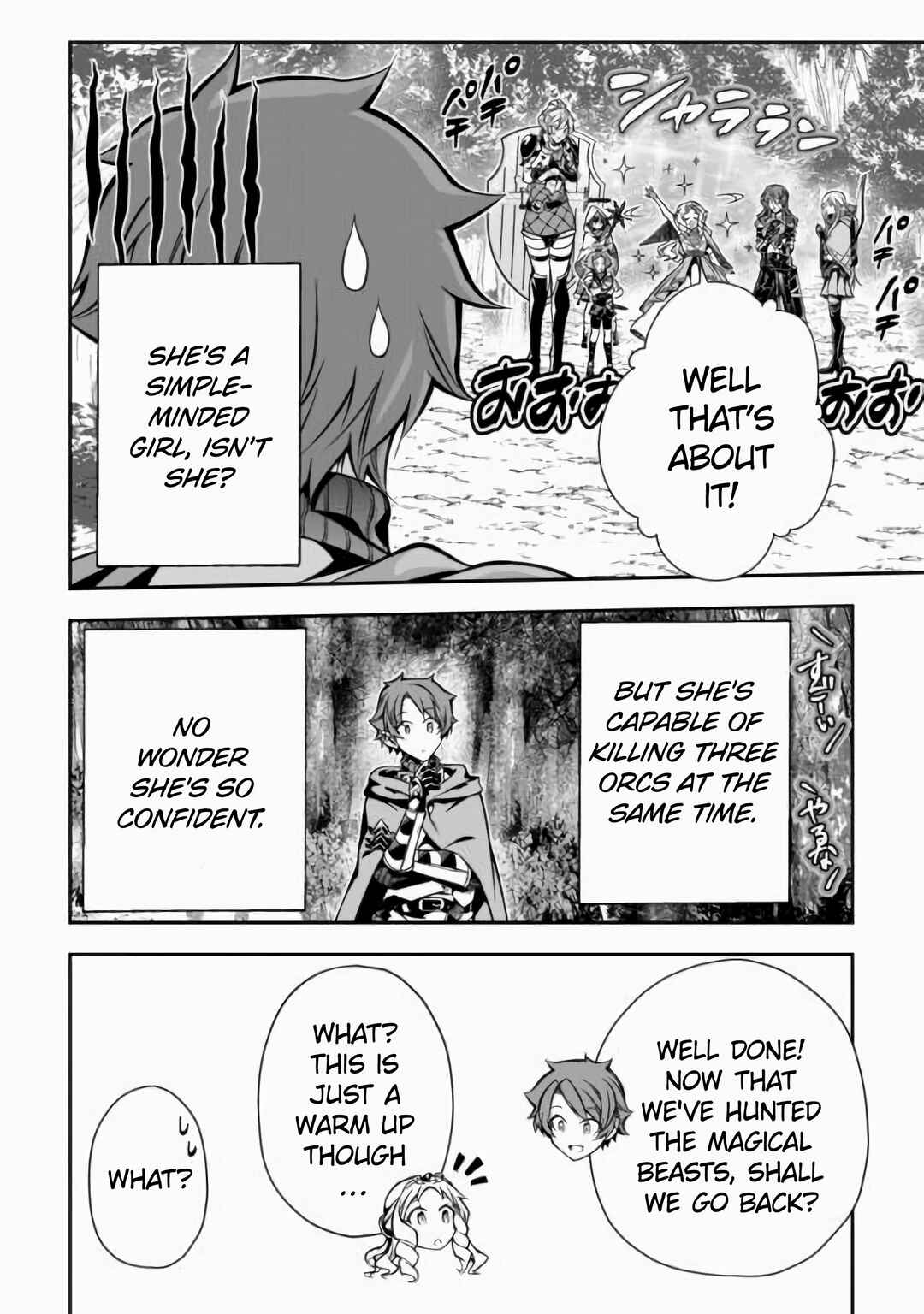 Chapter 12 - Page 11