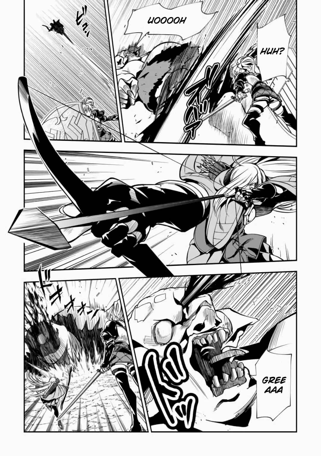 Chapter 12 - Page 17