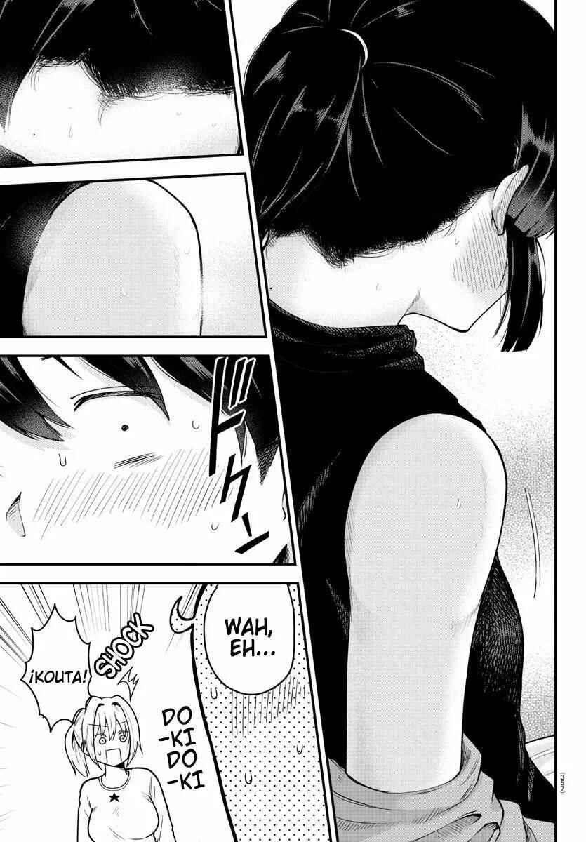 Chapter 62 - Page 11