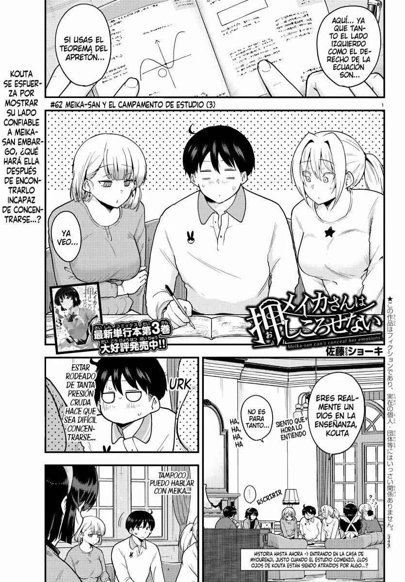 Chapter 62 - Page 3
