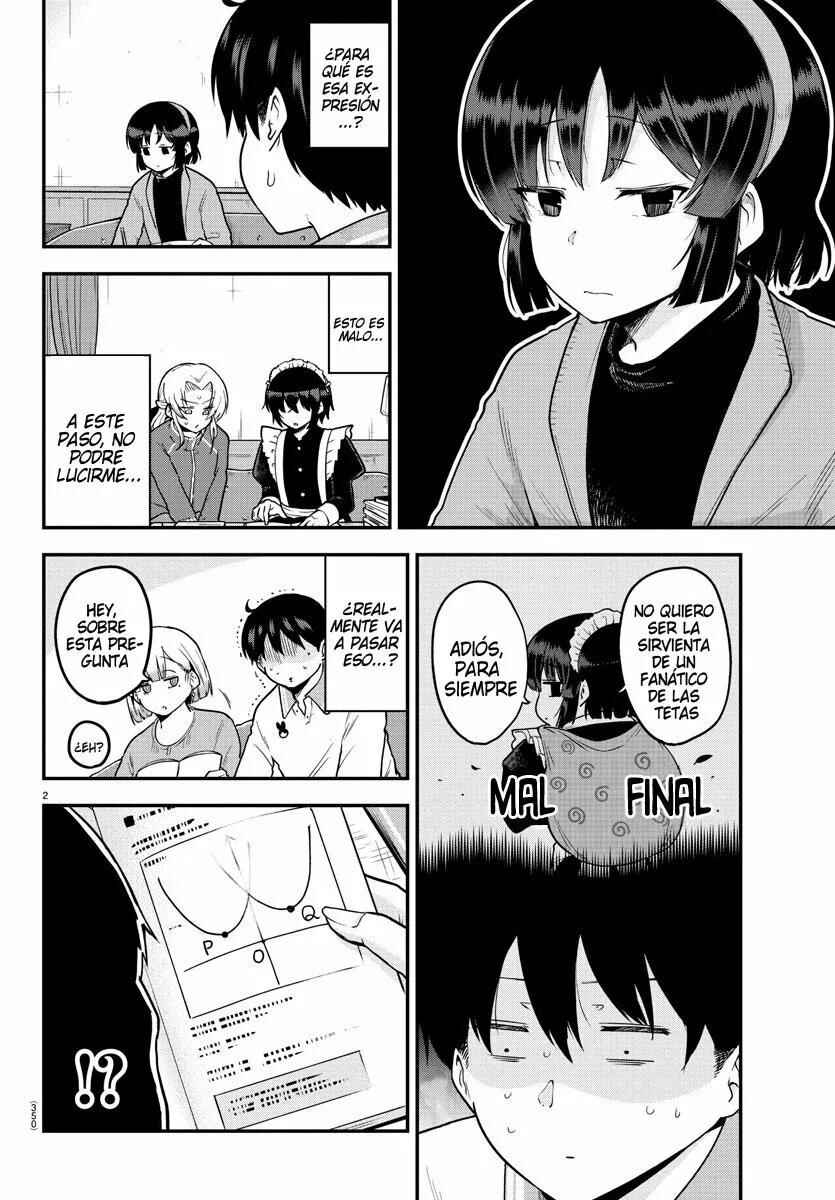 Chapter 62 - Page 4