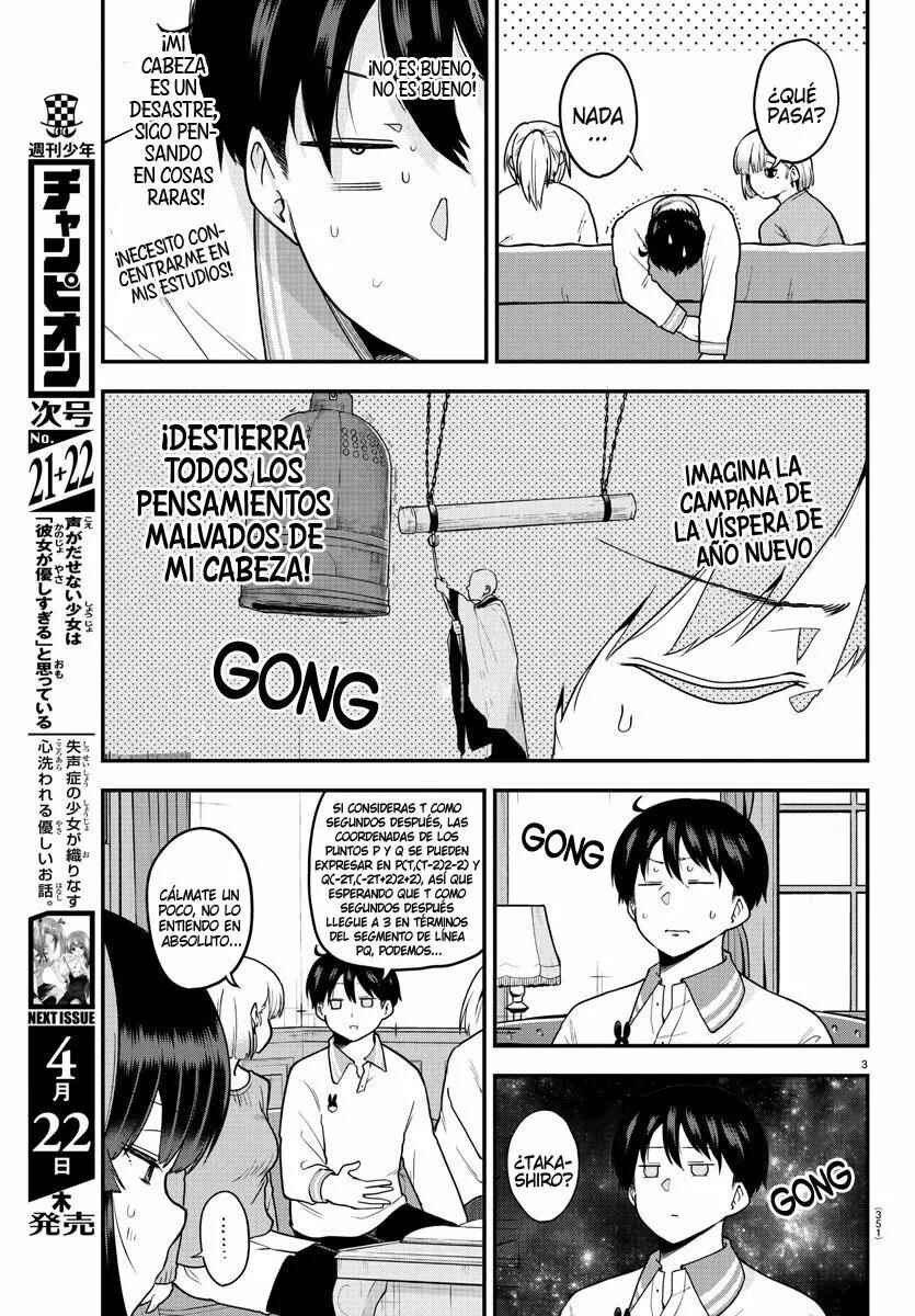 Chapter 62 - Page 5