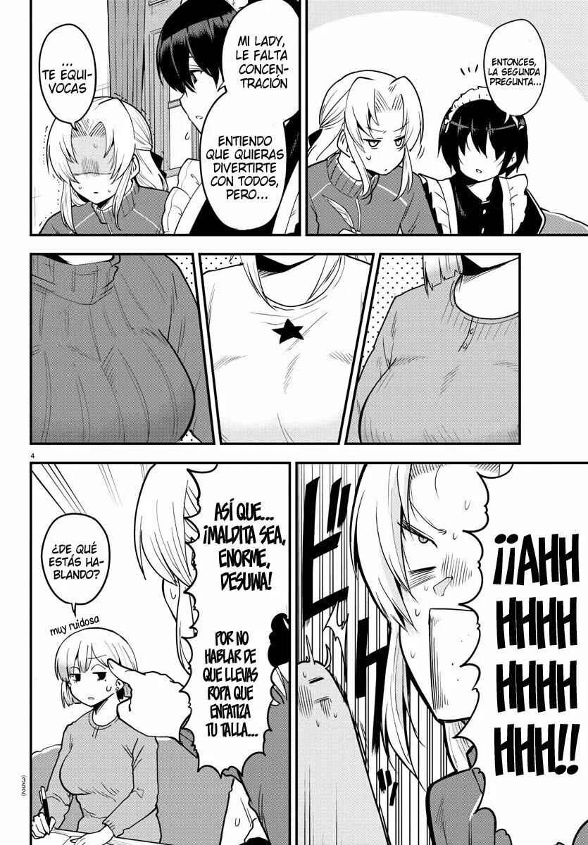 Chapter 62 - Page 6