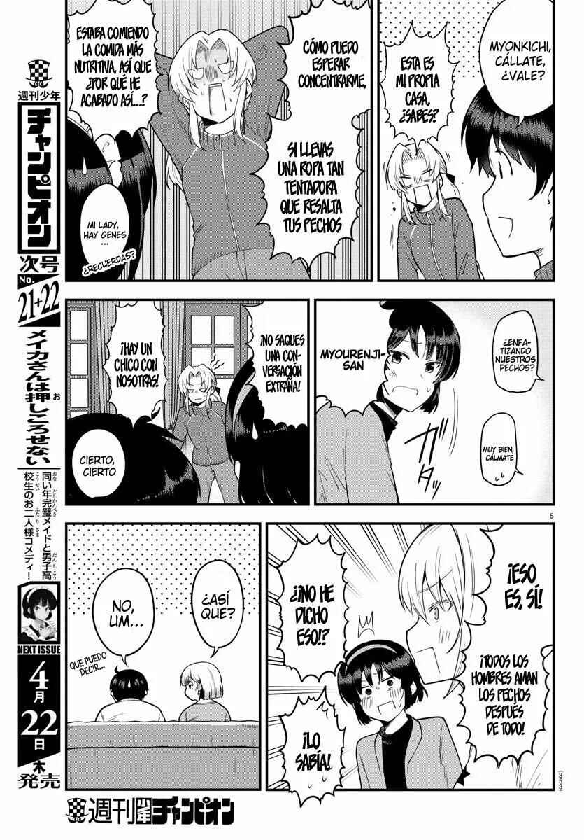 Chapter 62 - Page 7