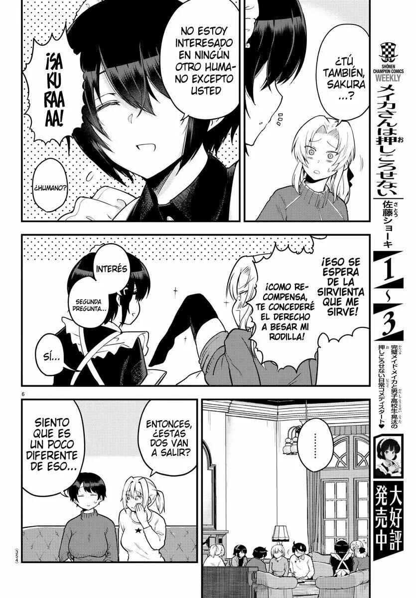 Chapter 62 - Page 8