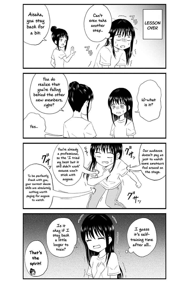 Chapter 14 - Page 4