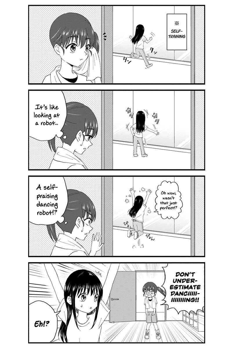 Chapter 14 - Page 5