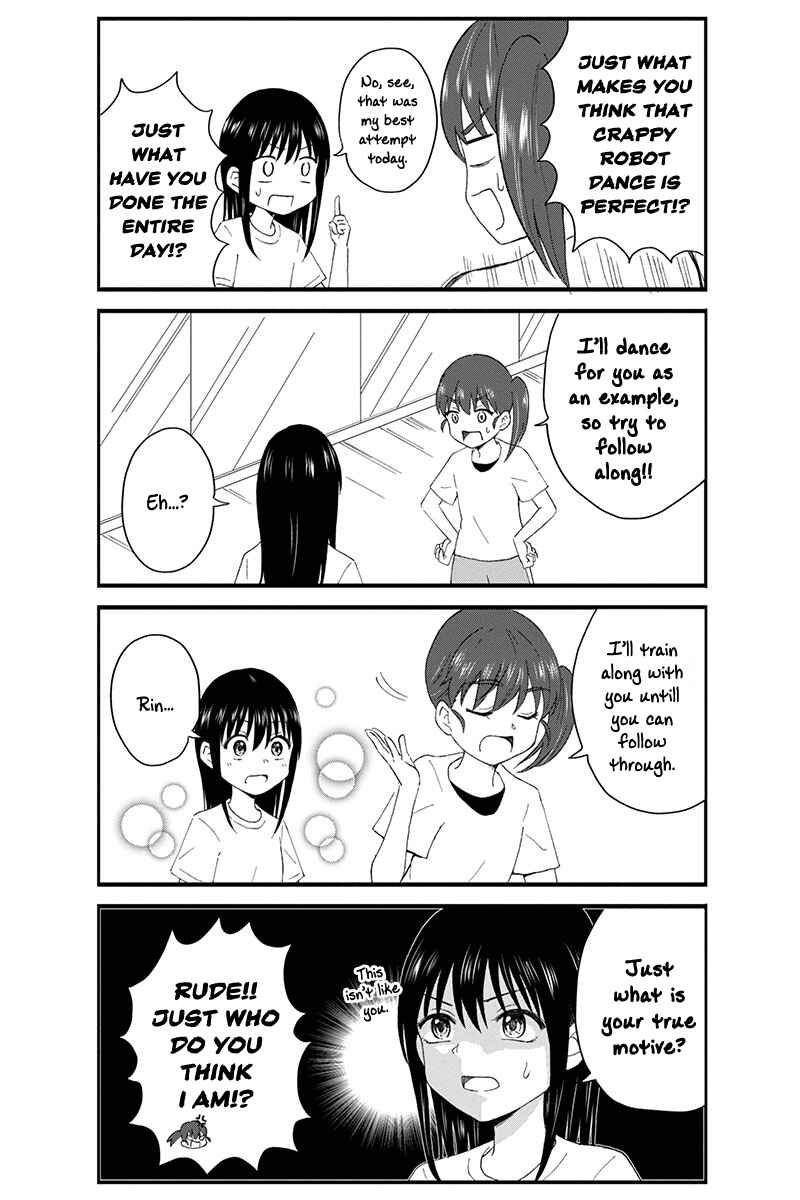 Chapter 14 - Page 6