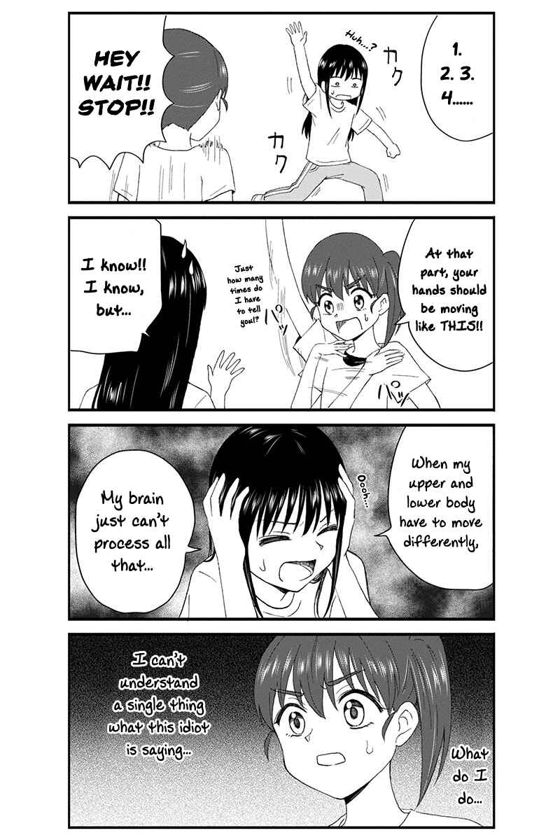 Chapter 14 - Page 7