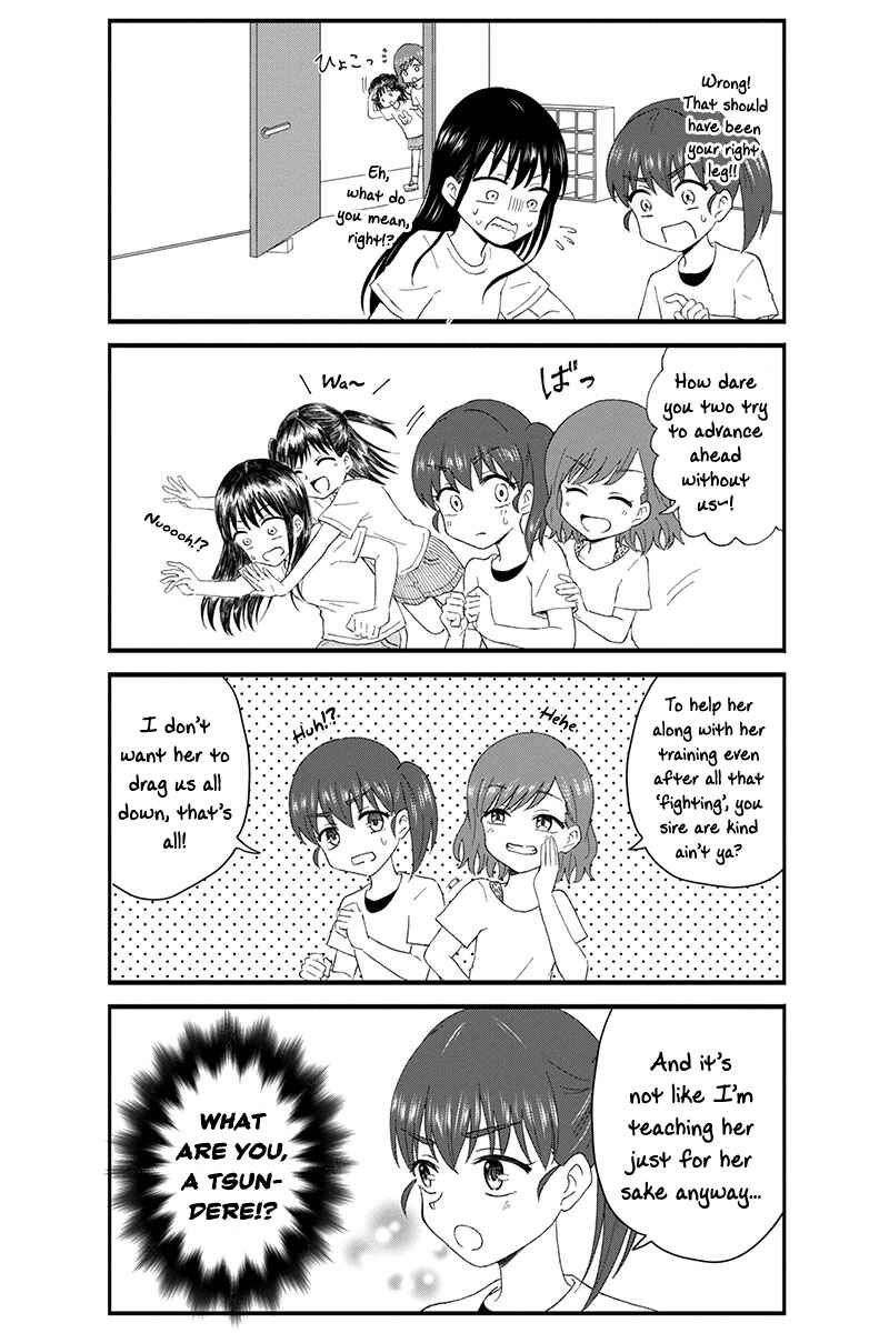 Chapter 14 - Page 8