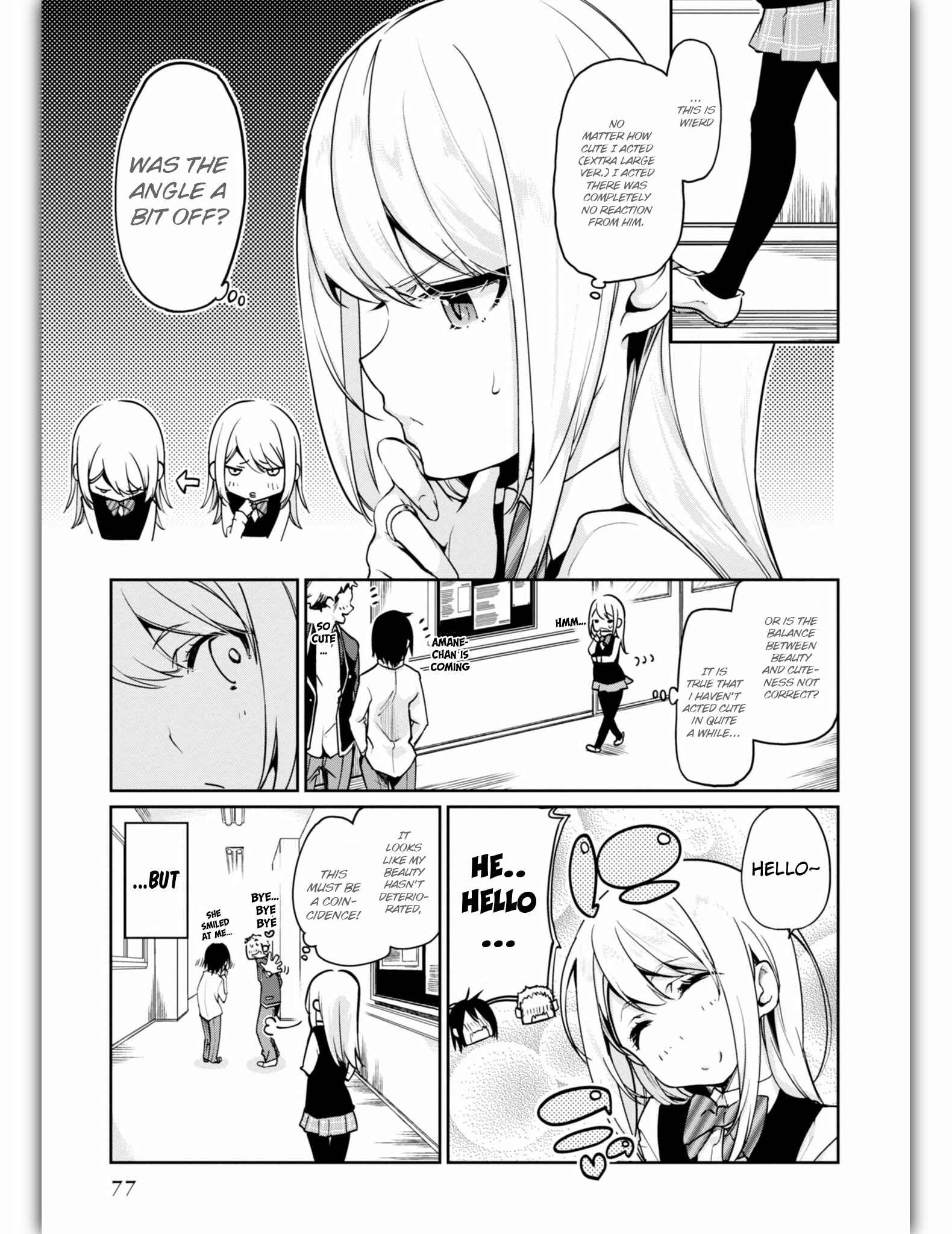 Chapter 11 - Page 11