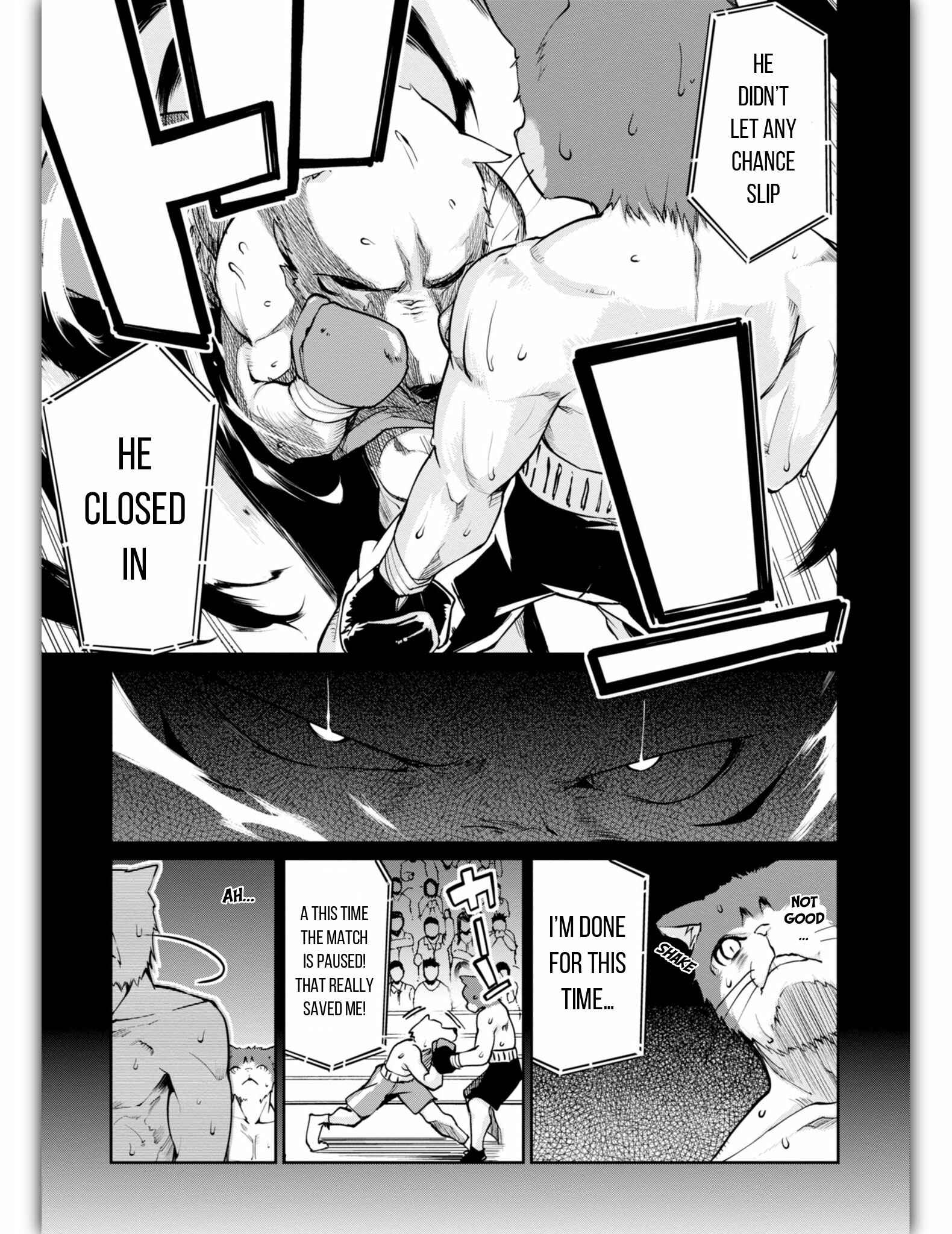 Chapter 11 - Page 15