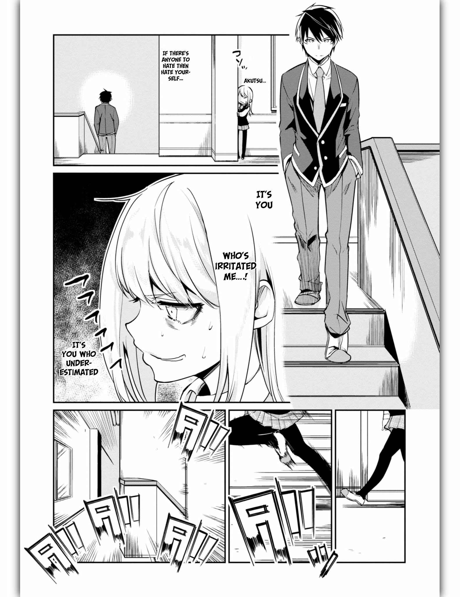 Chapter 11 - Page 17