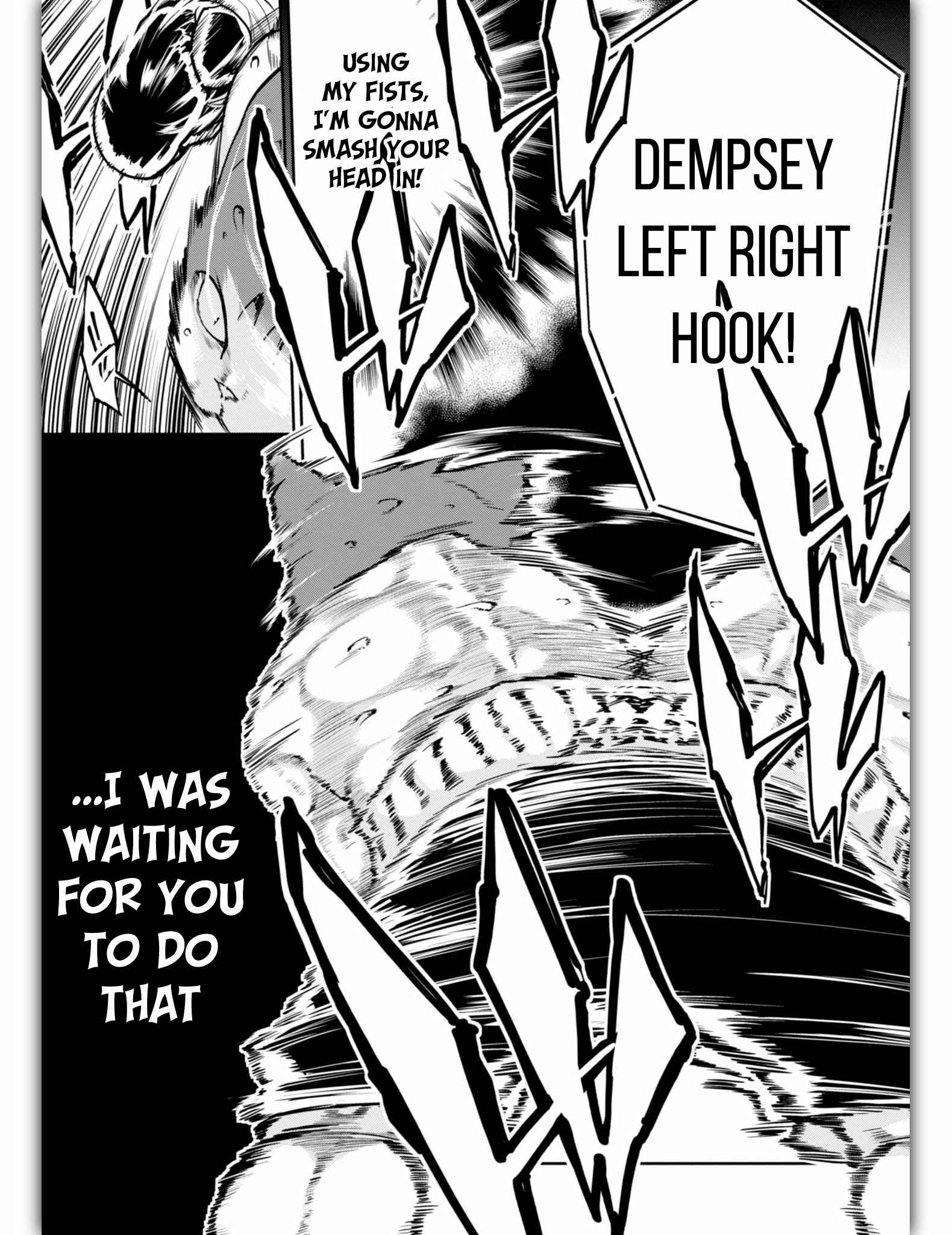 Chapter 11 - Page 20