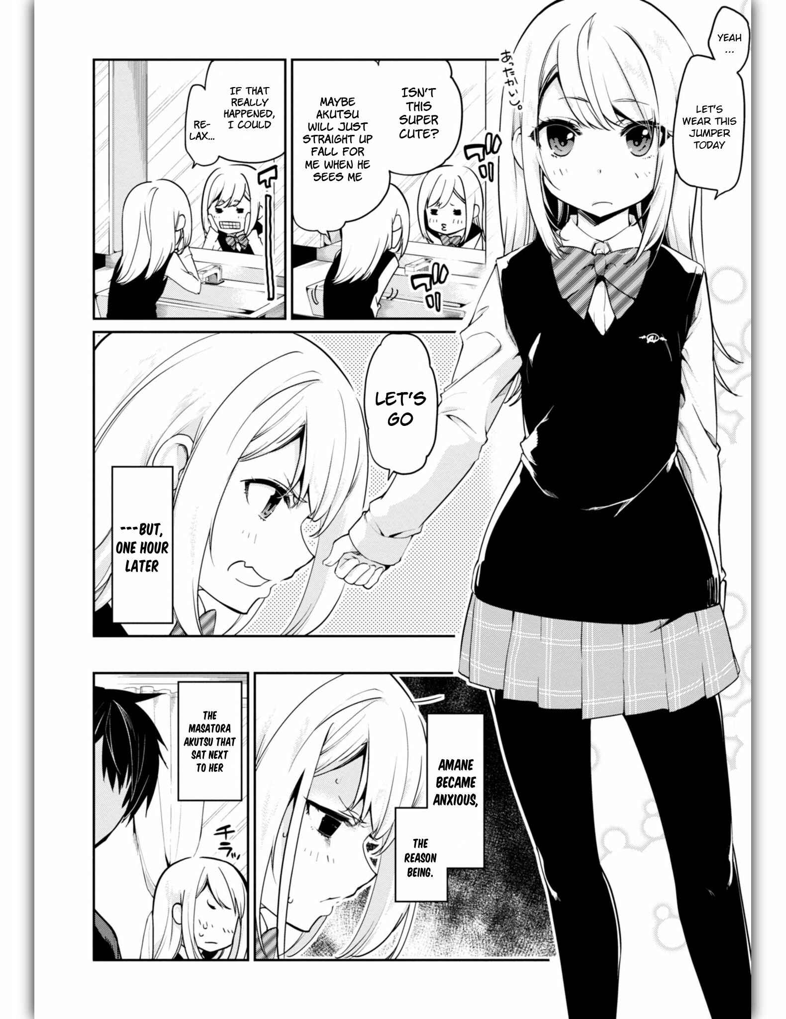 Chapter 11 - Page 4