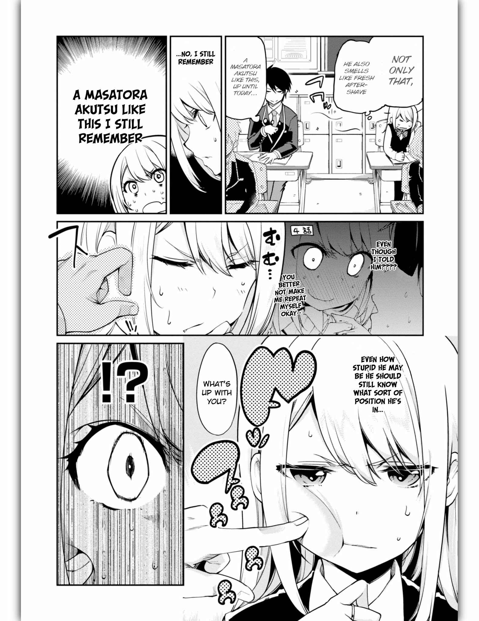 Chapter 11 - Page 6
