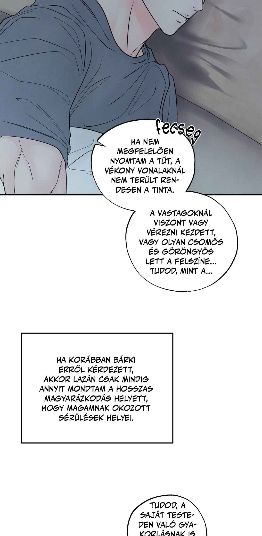 Chapter 25 - Page 25