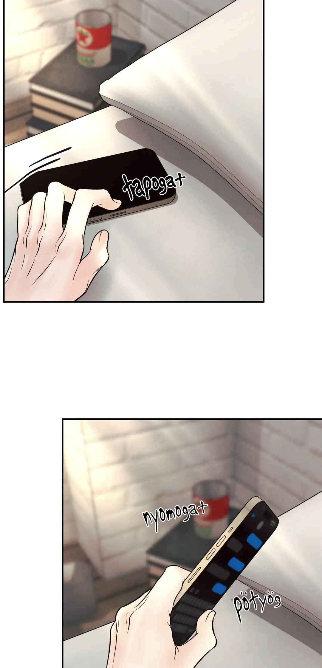 Chapter 25 - Page 55