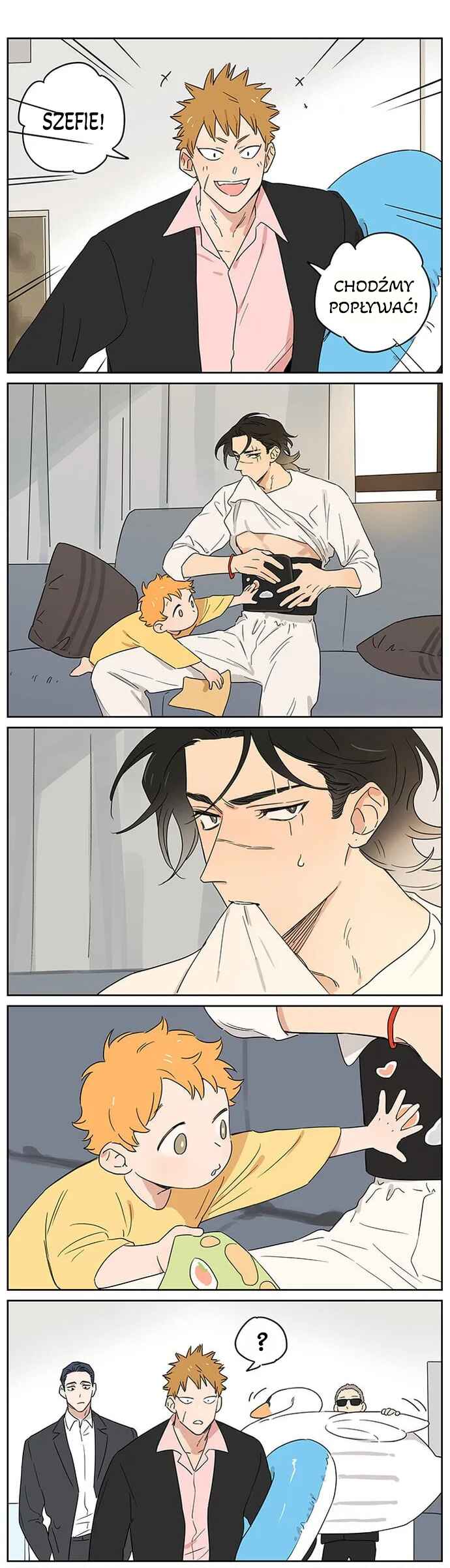 Chapter 79 - Page 2
