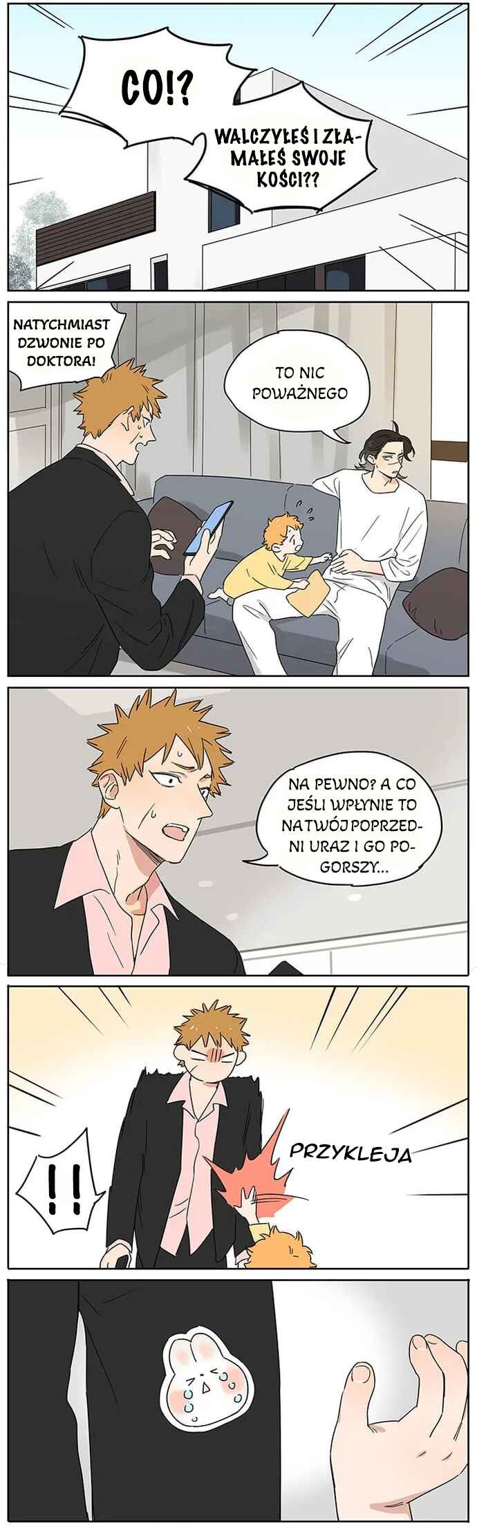 Chapter 79 - Page 3
