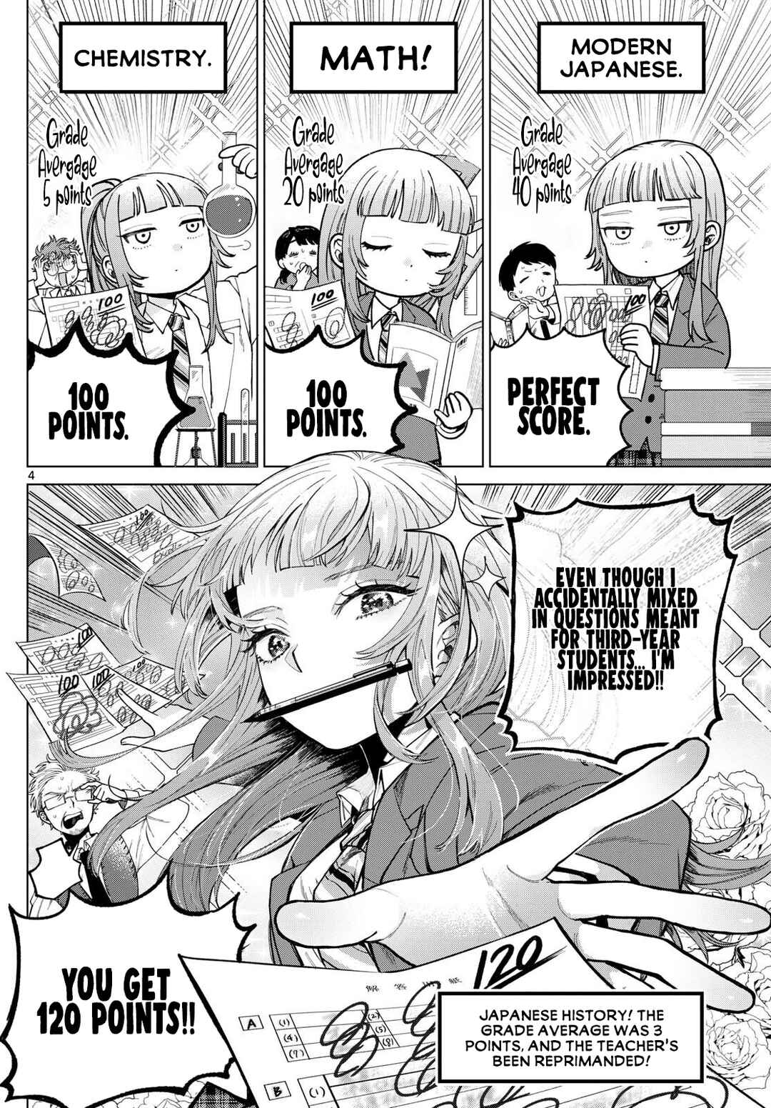 Chapter 6 - Page 4