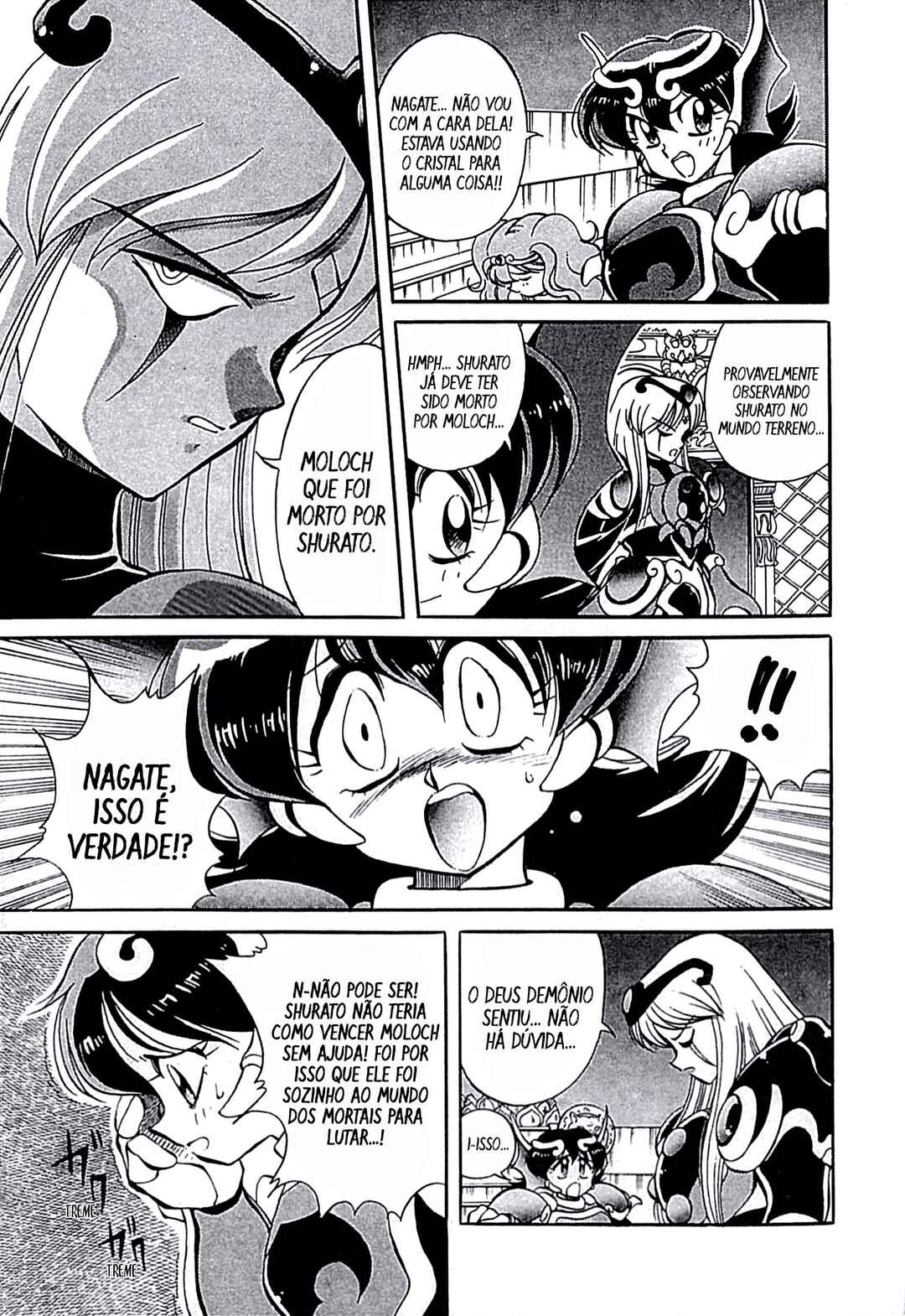 Chapter 2 - Page 10