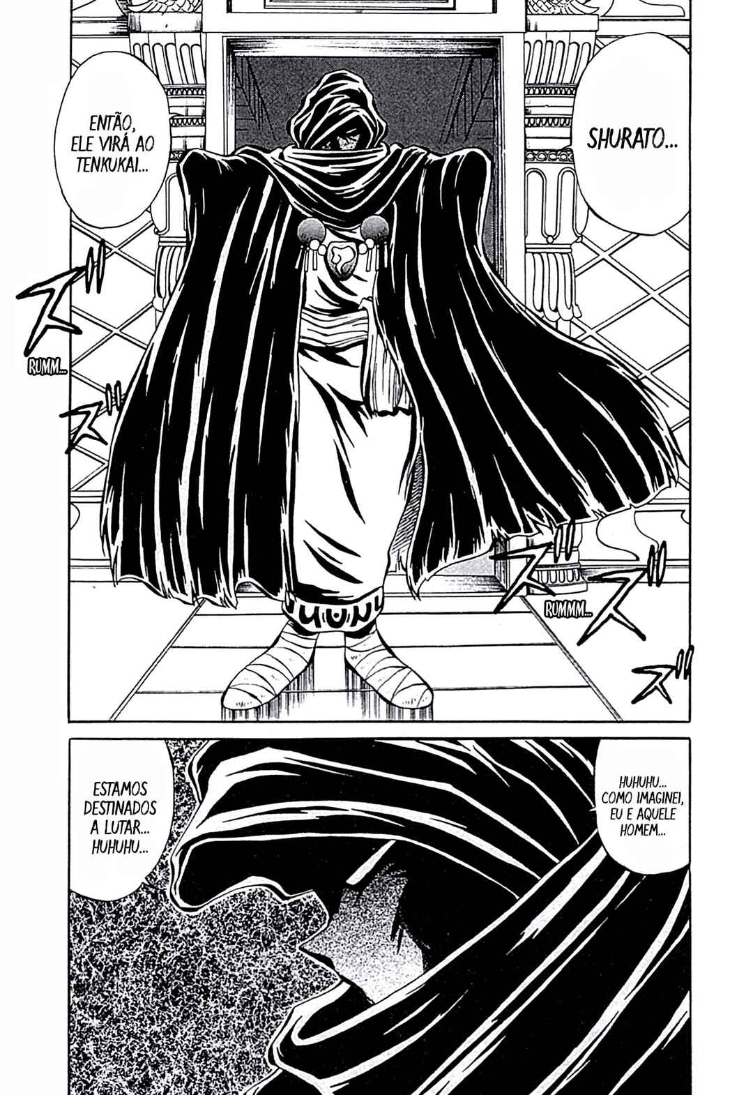 Chapter 2 - Page 13