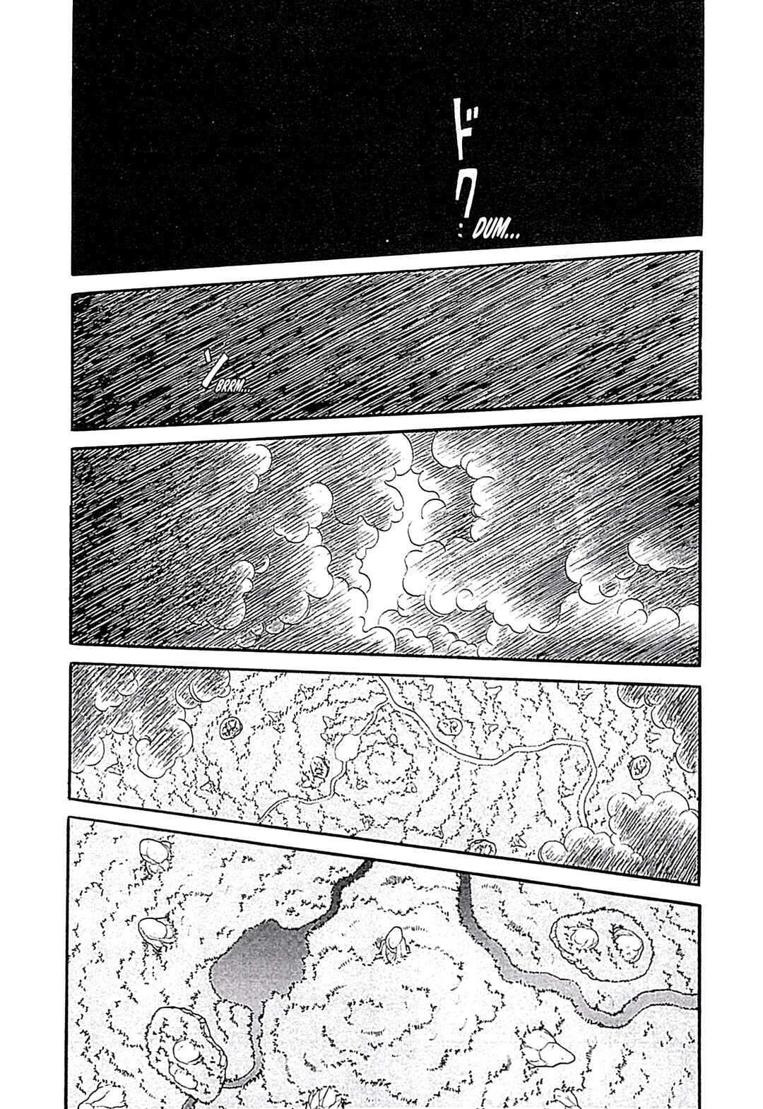Chapter 2 - Page 3