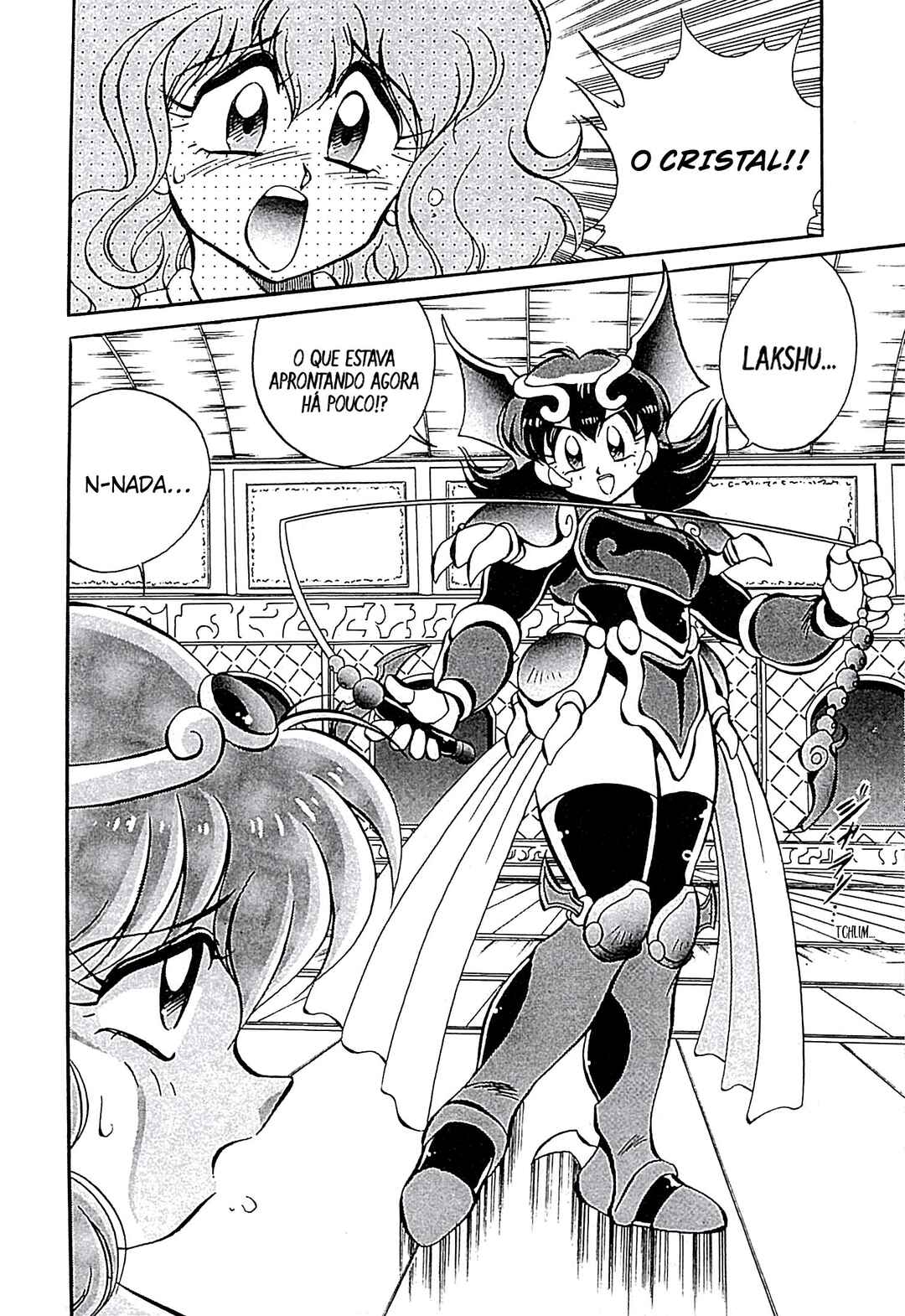 Chapter 2 - Page 7