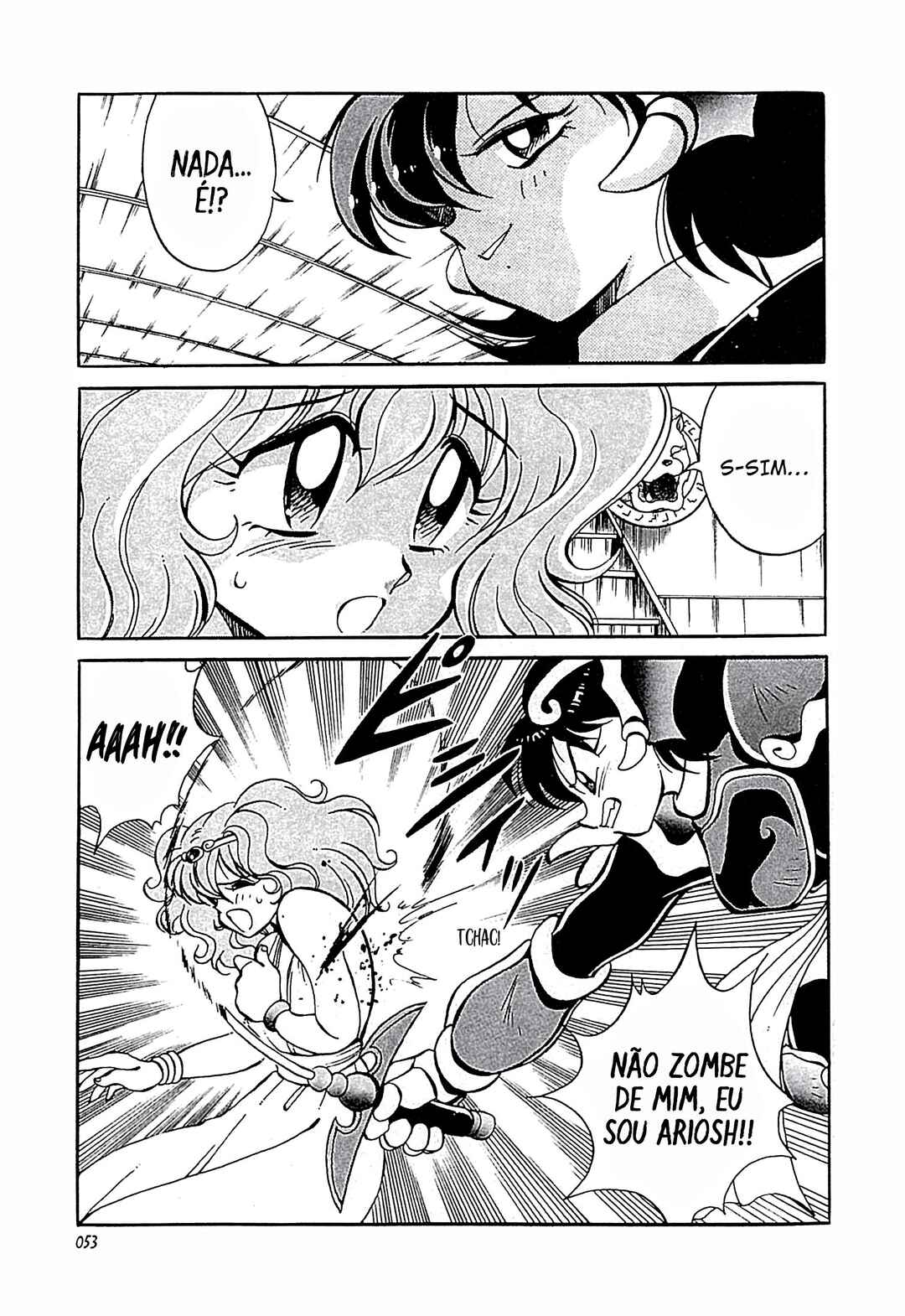 Chapter 2 - Page 8