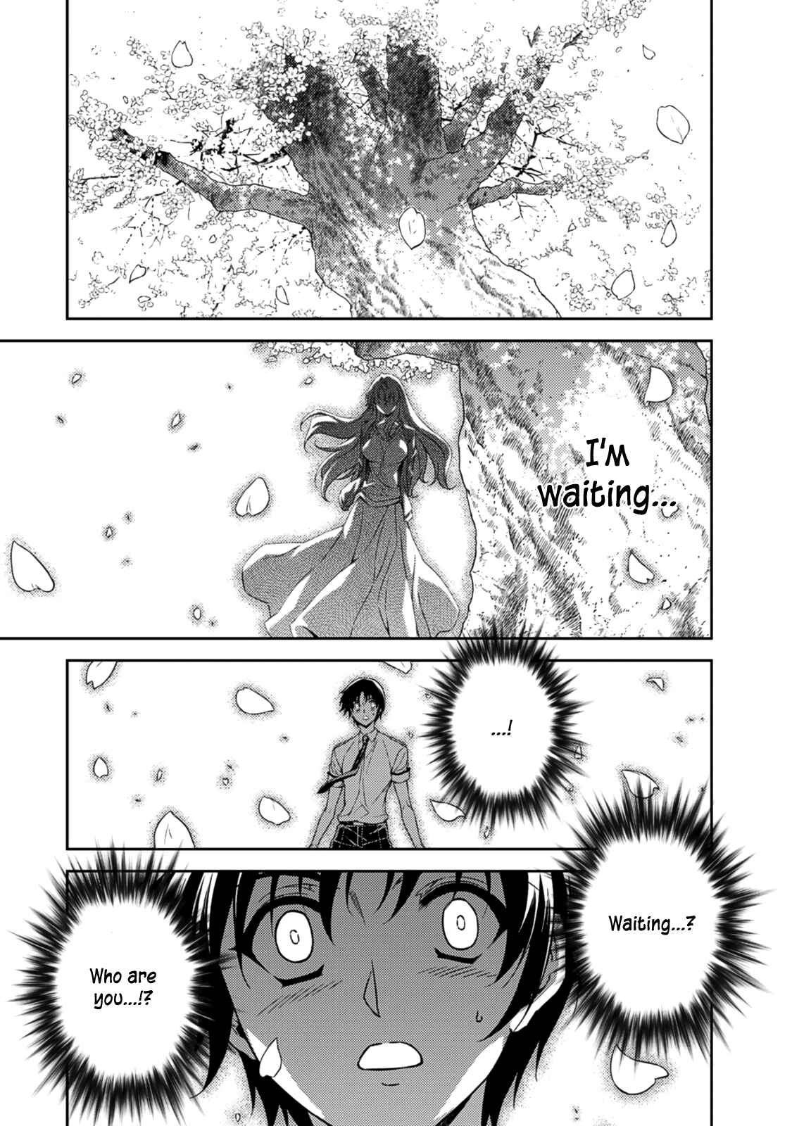 Chapter 203 - Page 6