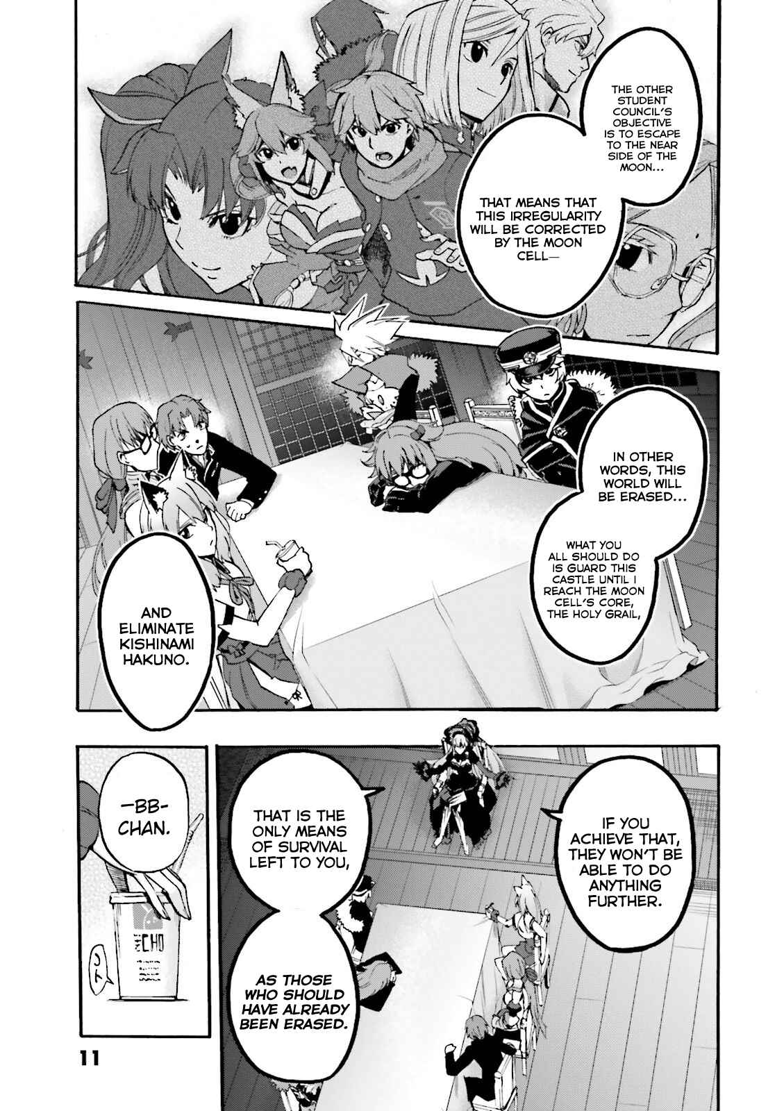 Chapter 25 - Page 11