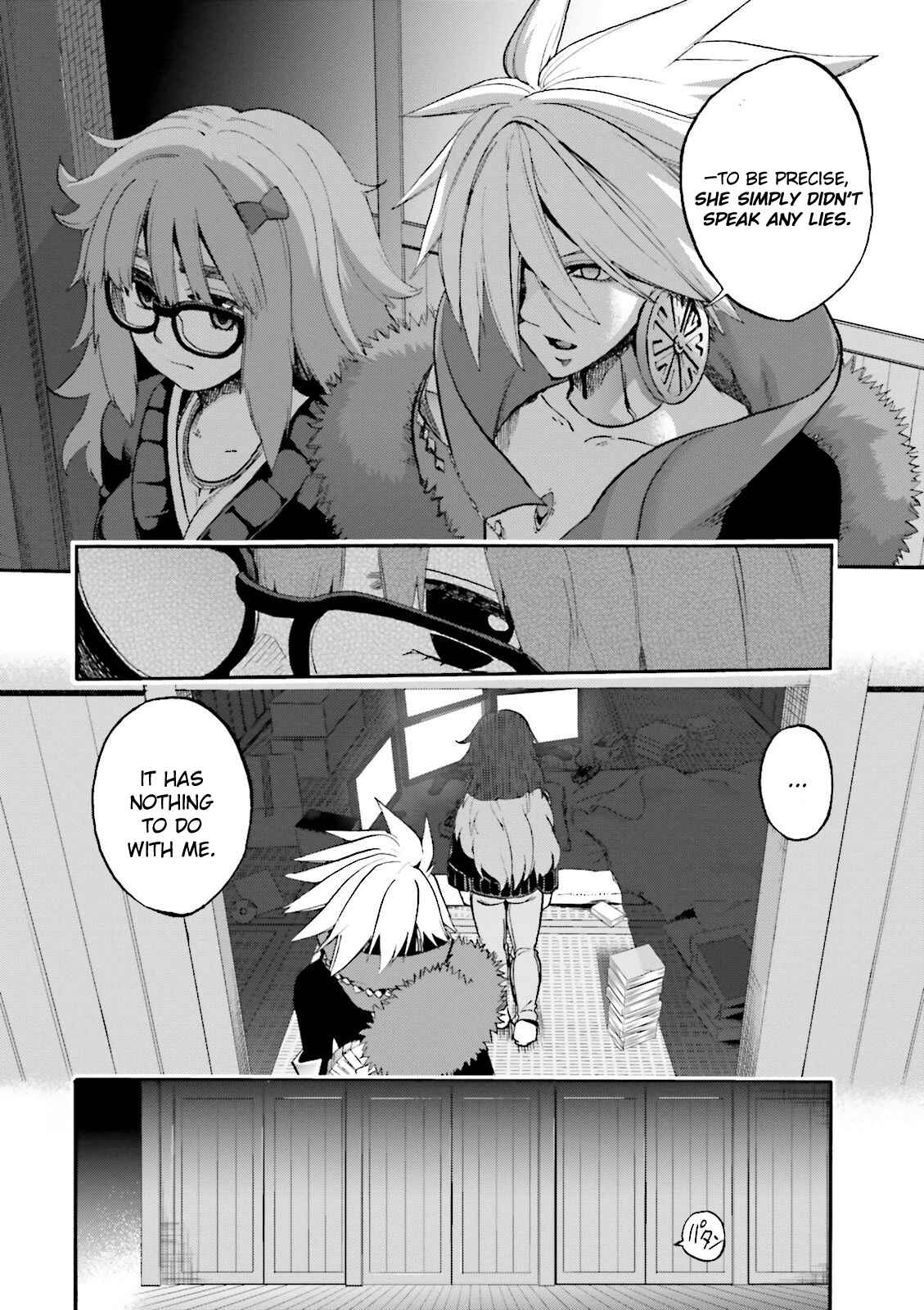 Chapter 25 - Page 16