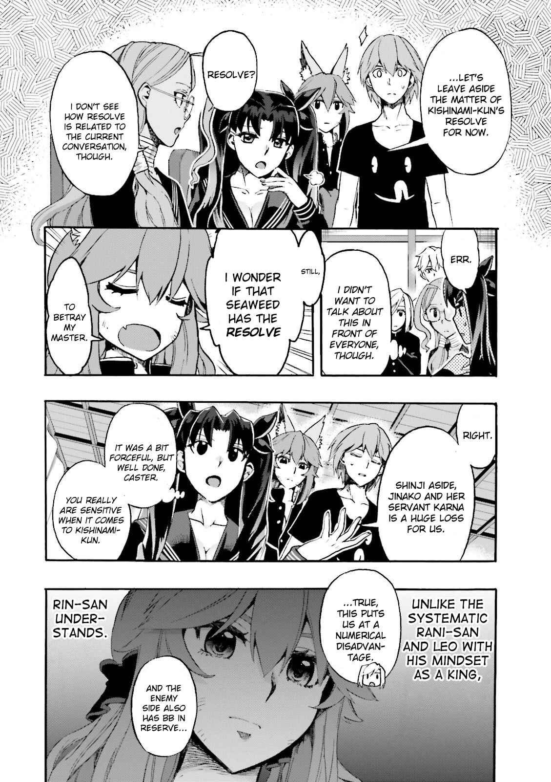 Chapter 25 - Page 18