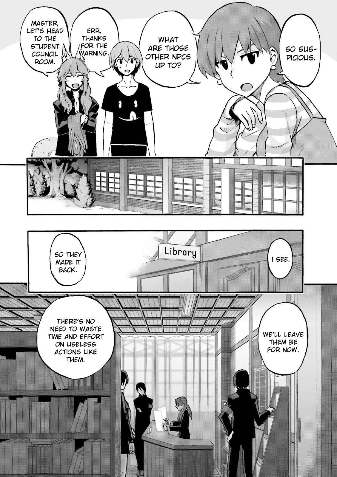 Chapter 25 - Page 6