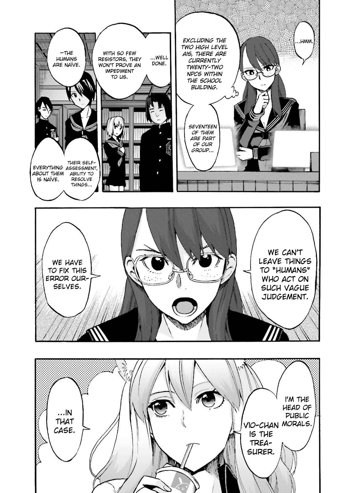 Chapter 25 - Page 7