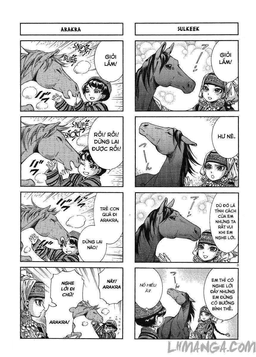Chapter 51.5 - Page 4